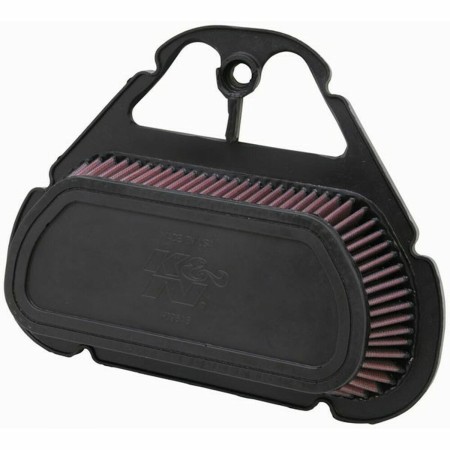Filtre à air K&N YA-6001: Plus de 300.000 produits de grandes marques en vente directe à prix usine sur cadeaufou.com. Label bou