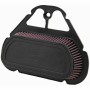 Filtre à air K&N YA-6001: Plus de 300.000 produits de grandes marques en vente directe à prix usine sur cadeaufou.com. Label bou