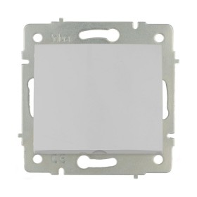 Interrupteur Solera erp40 8,3 x 8,1 cm: Plus de 300.000 produits de grandes marques en vente directe à prix usine sur cadeaufou.