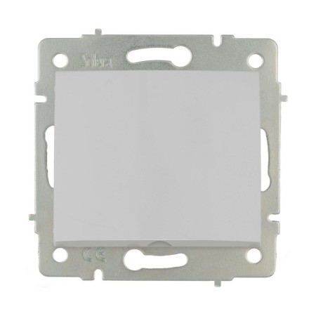 Interrupteur Solera erp40 8,3 x 8,1 cm: Plus de 300.000 produits de grandes marques en vente directe à prix usine sur cadeaufou.
