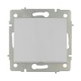 Interrupteur Solera erp40 8,3 x 8,1 cm: Plus de 300.000 produits de grandes marques en vente directe à prix usine sur cadeaufou.