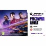 Jeu vidéo PlayStation 4 Electronic Arts: Plus de 300.000 produits de grandes marques en vente directe à prix usine sur cadeaufou