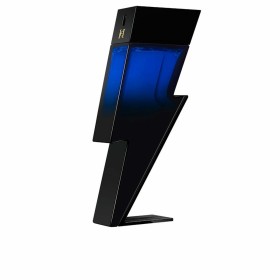Parfum Homme Carolina Herrera EDP 100 ml: Plus de 300.000 produits de grandes marques en vente directe à prix usine sur cadeaufo