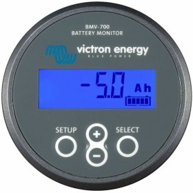 Moniteur de batterie Victron Energy BAM010700000: Plus de 300.000 produits de grandes marques en vente directe à prix usine sur 