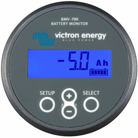 Moniteur de batterie Victron Energy BAM010700000: Plus de 300.000 produits de grandes marques en vente directe à prix usine sur 