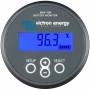 Moniteur de batterie Victron Energy BAM010700000: Plus de 300.000 produits de grandes marques en vente directe à prix usine sur 