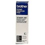 Cartouche d'encre originale Brother PRINKB Noir (1 Unité): Plus de 300.000 produits de grandes marques en vente directe à prix u