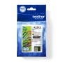 Cartouche d'encre originale Brother LC-422XLVAL: Plus de 300.000 produits de grandes marques en vente directe à prix usine sur c