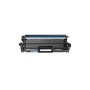 Toner original Brother TN-821XLC Noir Cyan: Plus de 300.000 produits de grandes marques en vente directe à prix usine sur cadeau