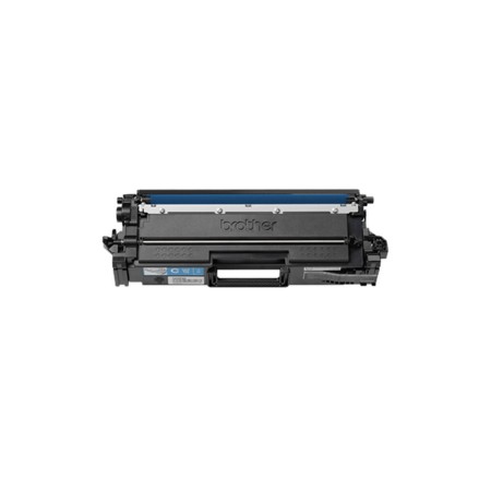 Toner original Brother TN-821XLC Noir Cyan: Plus de 300.000 produits de grandes marques en vente directe à prix usine sur cadeau