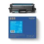 Toner original Brother TN-821XLC Noir Cyan: Plus de 300.000 produits de grandes marques en vente directe à prix usine sur cadeau