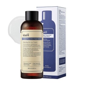Tonique facial Klairs Supple Preparation Équilibrante: Plus de 300.000 produits de grandes marques en vente directe à prix usine