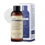 Tonique facial Klairs Supple Preparation Équilibrante: Plus de 300.000 produits de grandes marques en vente directe à prix usine