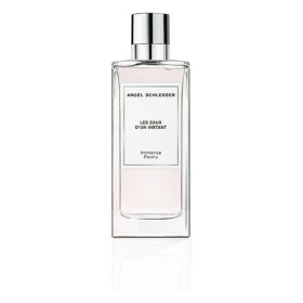 Parfum Femme Angel Schlesser EDT: Plus de 300.000 produits de grandes marques en vente directe à prix usine sur cadeaufou.com. L