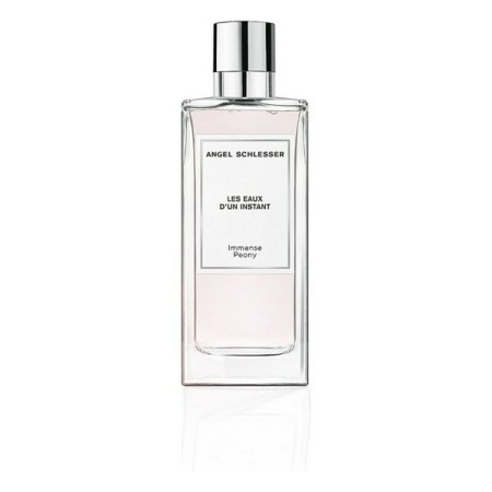 Parfum Femme Angel Schlesser EDT: Plus de 300.000 produits de grandes marques en vente directe à prix usine sur cadeaufou.com. L
