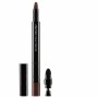Eyeliner Shiseido Kajal InkArtist Nº 01: Plus de 300.000 produits de grandes marques en vente directe à prix usine sur cadeau