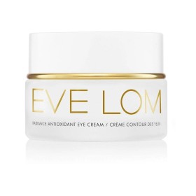 Crème contour des yeux Eve Lom Radiance 15 ml: Plus de 300.000 produits de grandes marques en vente directe à prix usine sur cad