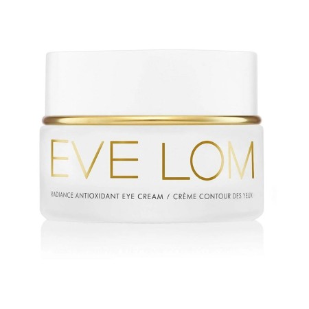 Crème contour des yeux Eve Lom Radiance 15 ml: Plus de 300.000 produits de grandes marques en vente directe à prix usine sur cad