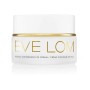Crème contour des yeux Eve Lom Radiance 15 ml: Plus de 300.000 produits de grandes marques en vente directe à prix usine sur cad