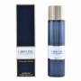 Gel de douche Good Girl Carolina Herrera 1116031 200 ml (1 Unité): Plus de 300.000 produits de grandes marques en vente directe 