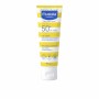 Protecteur Solaire pour enfant Mustela SPF 50+ 40 ml: Plus de 300.000 produits de grandes marques en vente directe à prix usine 