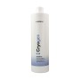 Shampooing Cryogen Montibello Cryogen 1 L: Plus de 300.000 produits de grandes marques en vente directe à prix usine sur cadeauf