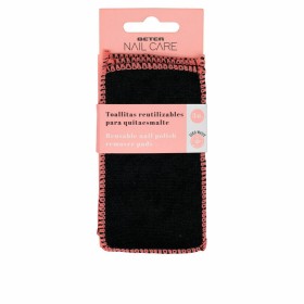 Lingette Nettoyante Beter Réutilisable Dissolvant: Plus de 300.000 produits de grandes marques en vente directe à prix usine sur