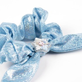 Accessoires pour les Cheveux Frozen Multicouleur 3 Pièces: Plus de 300.000 produits de grandes marques en vente directe à prix u