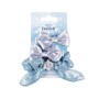 Accessoires pour les Cheveux Frozen Multicouleur 3 Pièces: Plus de 300.000 produits de grandes marques en vente directe à prix u