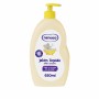 Savon liquide Nenuco: Plus de 300.000 produits de grandes marques en vente directe à prix usine sur cadeaufou.com. Label boutiqu