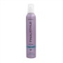 Mousse Fixative Très Forte Montibello Finalstyle Mousse Strong (320 ml): Plus de 300.000 produits de grandes marques en vente di