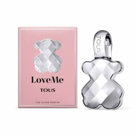 Parfum Femme Tous EDP EDP 30 ml LoveMe The Silver Parfum: Plus de 300.000 produits de grandes marques en vente directe à prix us