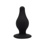 Plug Anal Silexd Noir: Plus de 300.000 produits de grandes marques en vente directe à prix usine sur cadeaufou.com. Label boutiq