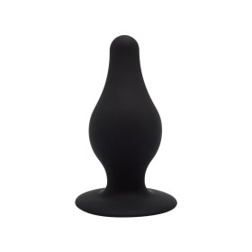 Plug Anal Silexd Noir: Plus de 300.000 produits de grandes marques en vente directe à prix usine sur cadeaufou.com. Label boutiq