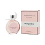 Parfum Femme Rochas 2524544 EDP: Plus de 300.000 produits de grandes marques en vente directe à prix usine sur cadeaufou.com. La