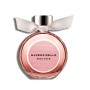 Parfum Femme Rochas 2524544 EDP: Plus de 300.000 produits de grandes marques en vente directe à prix usine sur cadeaufou.com. La