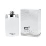 Parfum Homme Montblanc EDT Legend Spirit 200 ml: Plus de 300.000 produits de grandes marques en vente directe à prix usine sur c