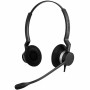 Casques avec Microphone Jabra 2399-829-109 Noir: Plus de 300.000 produits de grandes marques en vente directe à prix usine sur c