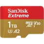 Carte Micro SD Western Digital SDSQXAV-1T00-GN6MA: Plus de 300.000 produits de grandes marques en vente directe à prix usine sur