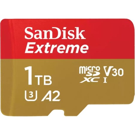Carte Micro SD Western Digital SDSQXAV-1T00-GN6MA: Plus de 300.000 produits de grandes marques en vente directe à prix usine sur