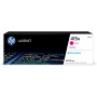 Toner original HP W2033A Magenta: Plus de 300.000 produits de grandes marques en vente directe à prix usine sur cadeaufou.com. L