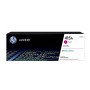 Toner original HP W2033A Magenta: Plus de 300.000 produits de grandes marques en vente directe à prix usine sur cadeaufou.com. L
