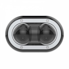 Camescope de surveillance Axis P4705-PLVE: Plus de 300.000 produits de grandes marques en vente directe à prix usine sur cadeauf