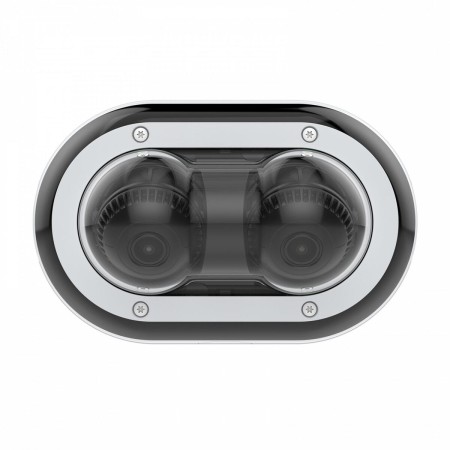Camescope de surveillance Axis P4705-PLVE: Plus de 300.000 produits de grandes marques en vente directe à prix usine sur cadeauf