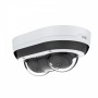 Camescope de surveillance Axis P4705-PLVE: Plus de 300.000 produits de grandes marques en vente directe à prix usine sur cadeauf