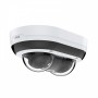 Camescope de surveillance Axis P4705-PLVE: Plus de 300.000 produits de grandes marques en vente directe à prix usine sur cadeauf