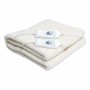 Chauffe-matelas Électrique Double Haeger UB-140.004A Blanc 2x60W: Plus de 300.000 produits de grandes marques en vente directe à