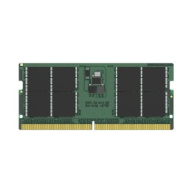 Mémoire RAM Kingston KCP556SD8-32 32 GB 5600 MHz DDR5 SDRAM DDR5: Plus de 300.000 produits de grandes marques en vente directe à