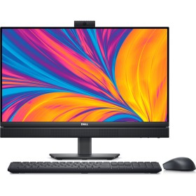 Tout en Un Dell CDK79 24 8 GB RAM 512 GB SSD Intel Core i5-14500T: Plus de 300.000 produits de grandes marques en vente directe 