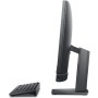 Tout en Un Dell CDK79 24 8 GB RAM 512 GB SSD Intel Core i5-14500T: Plus de 300.000 produits de grandes marques en vente directe 